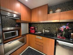 Namly Court (D10), Terrace #582966051